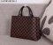 ルイヴィトンコピー バッグ 2024秋冬新作 LOUIS VUITTON レディース 大容量 2way ハンドバッグ 41582-2