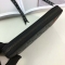 グッチ財布コピー GUCCI 2025新作 GG柄 BLK 総柄 長財布 308009