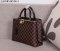 ルイヴィトンコピー バッグ 2024秋冬新作 LOUIS VUITTON レディース 大容量 2way ハンドバッグ 41582-2