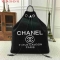 シャネルコピー バッグ CHANEL 2024新作 カジュアル リュック chbag1012A-7