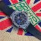 ウブロ コピー 時計 2024新作 Hublot メンズ クオーツ hb181229p60-2