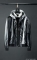 ジバンシー服コピー GIVENCHY 2025新作 メンズファッション ジャケット E436