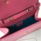 グッチバッグコピー GUCCI 2025新作 ショルダーバッグ 544242-3