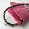 グッチバッグコピー GUCCI 2025新作 ショルダーバッグ 544242-3